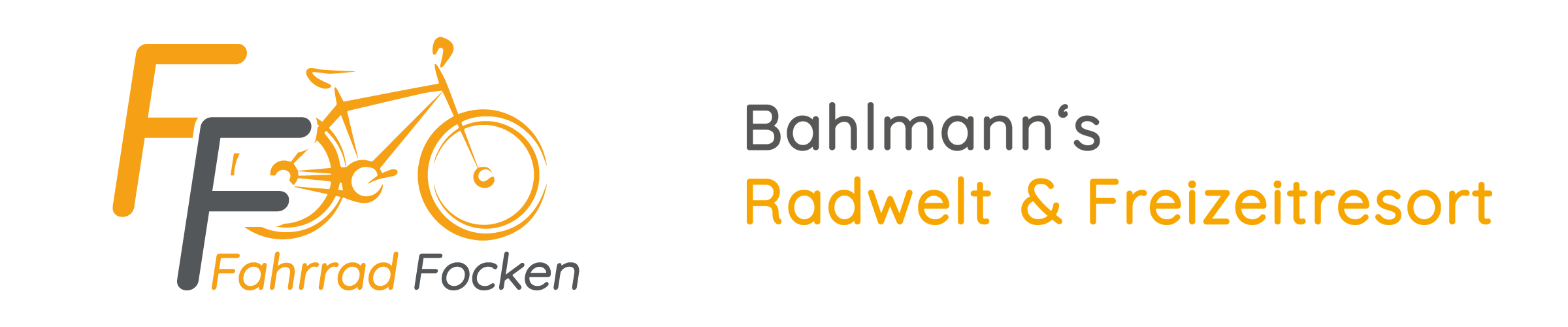 Logos-Fahrrad_Focken_Bahlmanns