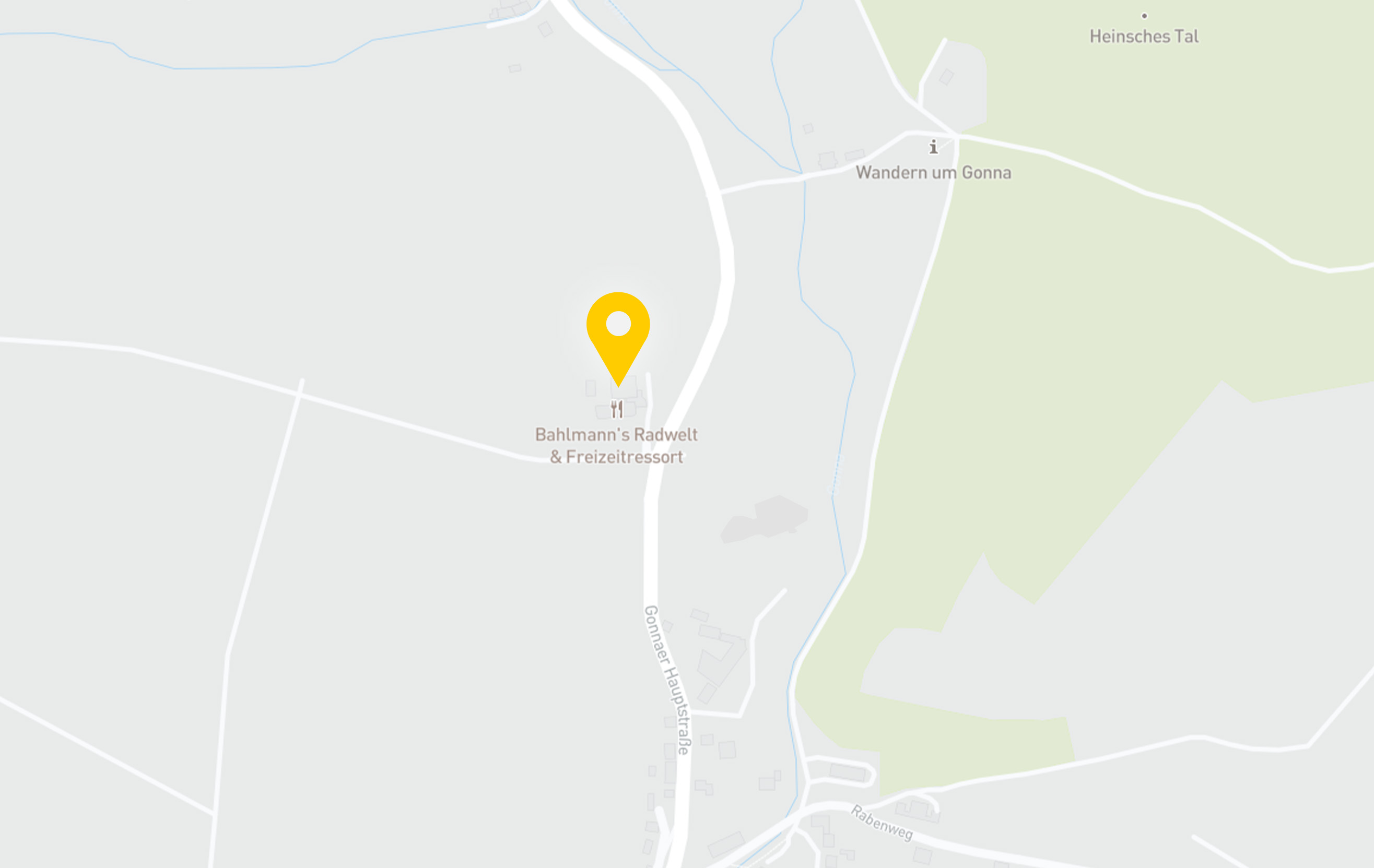 Focken_Sangerhausen_Anfahrtsskizze
