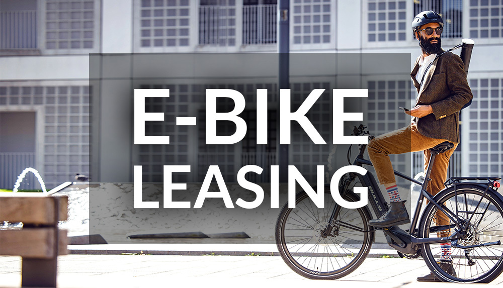 Navi_E-BikeLeasing_Neu